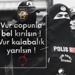 Bayramcan
