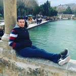 Sedat