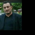 Ersenay