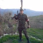 Tc Muhammet