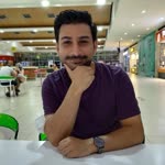 Aytaç