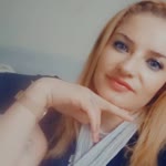 Ayşegül