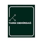 Tarik