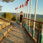 Gizem