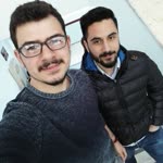 Oğuzhan