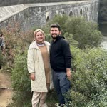 Ebru