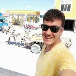 Ümit