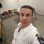 Oguz