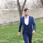 Abdullah