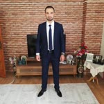 Şahin