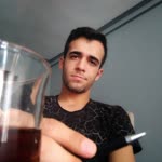 Sedat