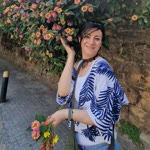 Burcu