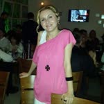 Firdevs