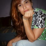 Ecehan