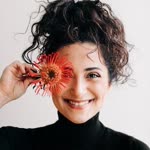 Suzan