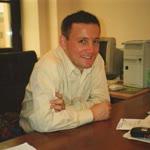 Huseyin
