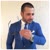 Bekir