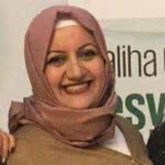 Hatice