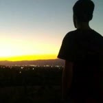 Refik