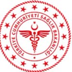 Fsm