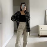 Eda