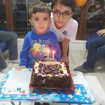 Aslan
