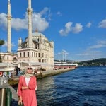 Ayfer