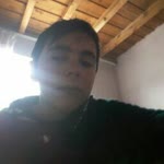 Baran