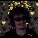 Burak