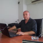 Erdal
