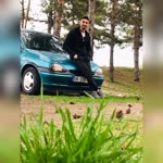 Mehmet