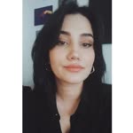 Betül
