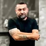Hüseyin