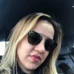 Aynur