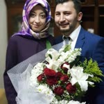 Mücahit