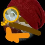 Berk