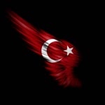 Afrakiymet
