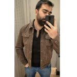 Mert