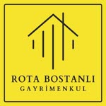 Rota