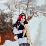 Kader