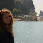 İrem