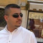 Mustafa