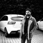 Yusuf