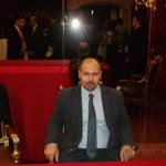 Metin