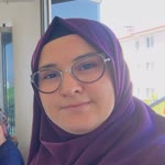 Fatma