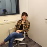 Zeynep