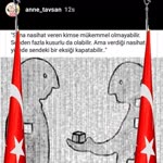 Arife