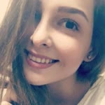 Firdevs