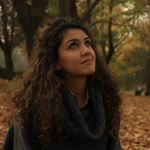 Merve