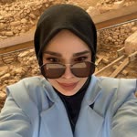 Elzem